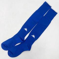 スボルメ 手袋 / カッパ ソックス サッカー フットサルの画像