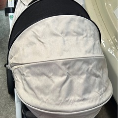 joie ベビーカー(1〜36ヶ月用)の画像