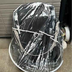 joie ベビーカー(1〜36ヶ月用)の画像