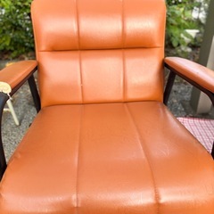 ダイニングチェアの画像