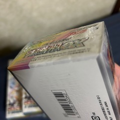 ポケモンカード テラスタルフェスの画像