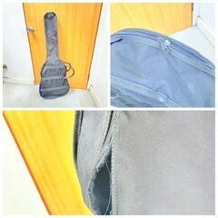 【❗️✨お買い得✨❗️】エレアコギター Coober タカミネ  カッタウェイモデル 現状渡し ✨簡易清掃済み❗️の画像