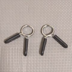 バーベルシャフト 120cmの画像