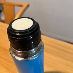 水筒 の画像