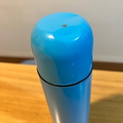 水筒 の画像