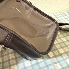 WEGO ぬい  ショルダーバッグ 痛バの画像