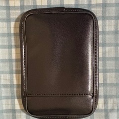 WEGO ぬい  ショルダーバッグ 痛バの画像