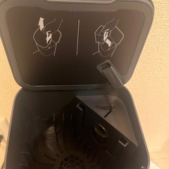 iRobot ルンバ i7 クリーンベース（通電確認のみ／ジャンク扱い）の画像