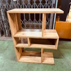 中古】神奈川県の棚、シェルフを格安/激安/無料であげます・譲ります