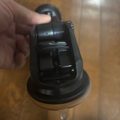 車用充電器の画像