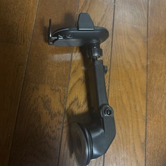 車用充電器の画像
