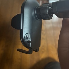 車用充電器の画像