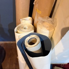 壁紙　クロス　の画像