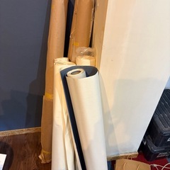 壁紙　クロス　の画像