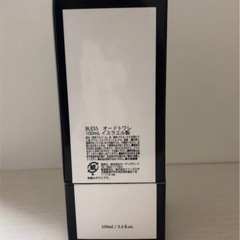 香水　オードトワレ　BLESSの画像