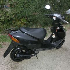 ★スズキレッツ２　２ストエンジン★の画像