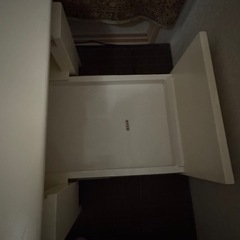 よもぎ蒸し　YOSAチェアの画像