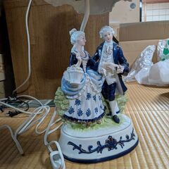 置物、お引き取り来て下さる方にお譲り致します。の画像