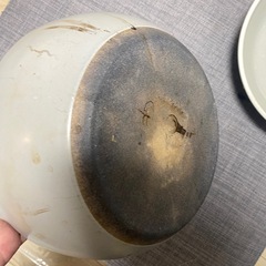 土鍋あげます。の画像