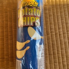 飛び出すチップスター 新品の画像