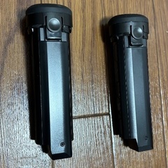 Shark コードレススティッククリーナー CS601J  掃除機の画像