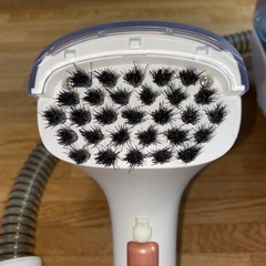 リンサー洗浄機の画像