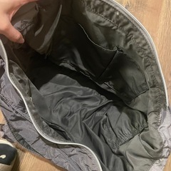 トートバッグ　マザーズバッグの画像