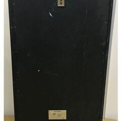 SEIKO セイコー 4P408 30DAY 振り子 ゼンマイ時計 ジャンクの画像