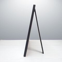 ARZOPA 144Hz 1ms 16.1インチ モバイルゲーミングモニターの画像