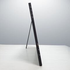 ARZOPA 144Hz 1ms 16.1インチ モバイルゲーミングモニターの画像