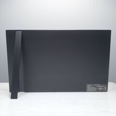 ARZOPA 144Hz 1ms 16.1インチ モバイルゲーミングモニターの画像