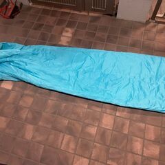 エアークッション　エアーソファ　WIBERTA(ウィベルタ)の画像