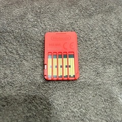 【美品】ポケモン LEGENDS Z-A Switch 2 Editionの画像