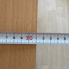 収納家具の画像