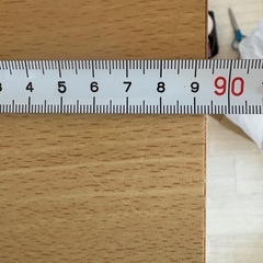 収納家具の画像