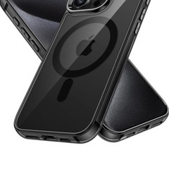 iPhone15ProMaxケースの画像