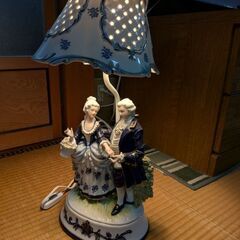 置物、お引き取り来て下さる方にお譲り致します。の画像