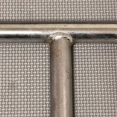 トライセプスバー (アイロテック)の画像