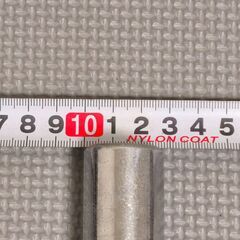 トライセプスバー (アイロテック)の画像