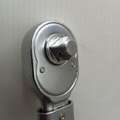 カノン N2000QLK トルクレンチ②【野田愛宕店】【店頭取引限定】【中古】管理番号：ITSNCG4HI21Wの画像