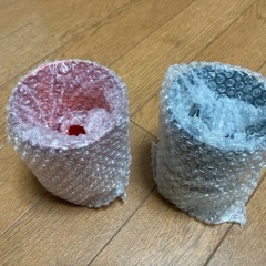 スーパードライ　アルミタンブラーの画像