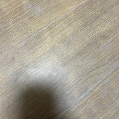 ウッドカーペット フローリングカーペットの画像