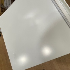 Panasonic パナソニック ワンドア 冷蔵庫75L 
 NR-A80D-W 23年製  生活家電 キッチン家電 1123-015の画像