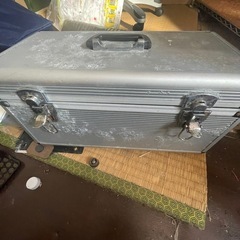 すべてセットでの画像