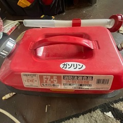 すべてセットでの画像