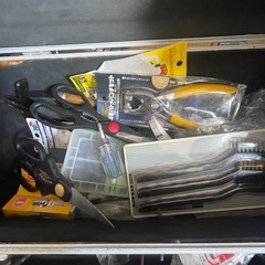 すべてセットでの画像