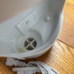 ナノケアの画像