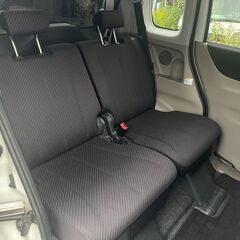 人気のパレット！両側パワスラ！ターボ！社外アルミ！車検満タン！早い者勝ち！の画像