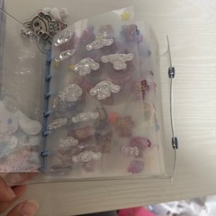 流行りのシール交換出来る方 - 小田原市