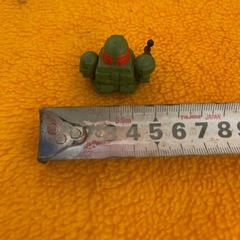 ガンダムｗの画像